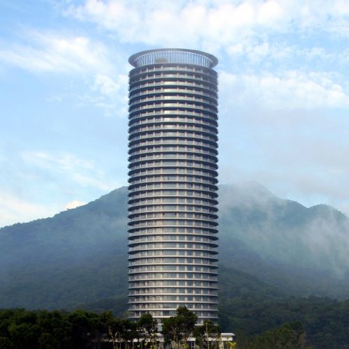 天境 360