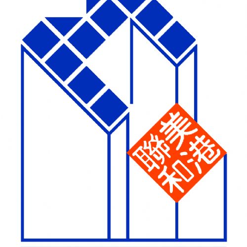 台積電 18P1
